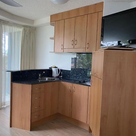 Landmark Resort 3Rd Floor Mooloolaba Buitenkant foto