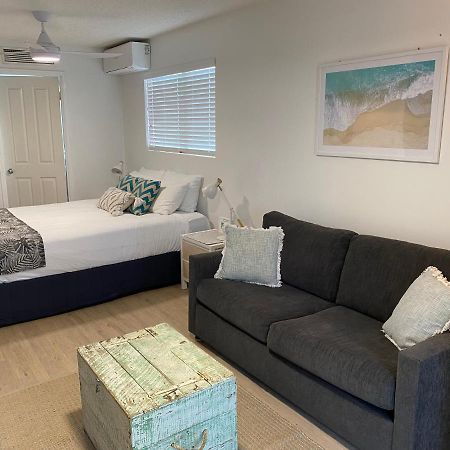 Landmark Resort 3Rd Floor Mooloolaba Buitenkant foto