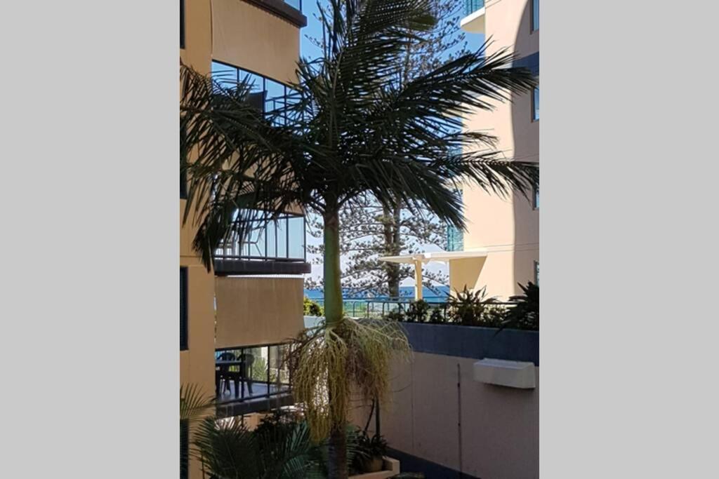 Landmark Resort 3Rd Floor Mooloolaba Buitenkant foto